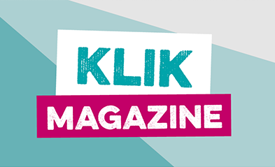 LifeWise in vakblad Klik