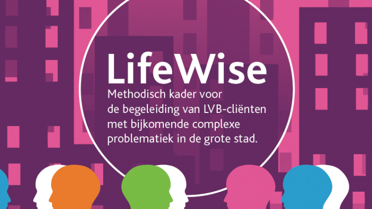 Beleidsambtenaren geïnteresseerd in LifeWise