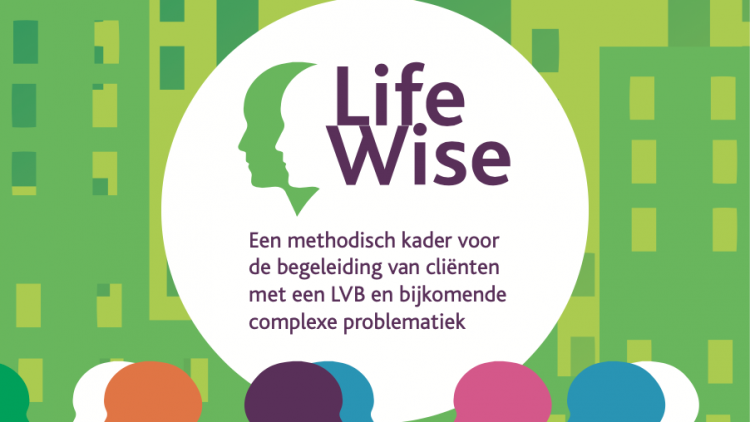 Nieuwe brochure LifeWise