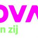 Nieuw lid: SOVAK