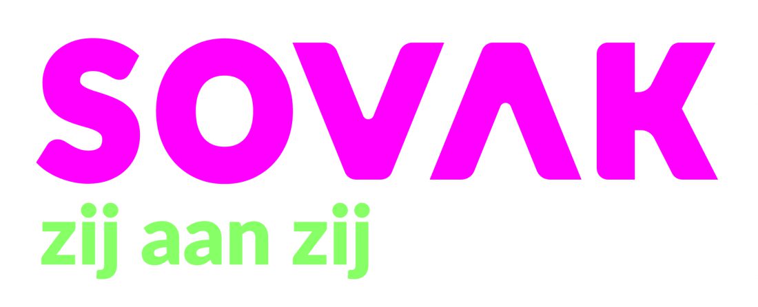 Nieuw lid: SOVAK