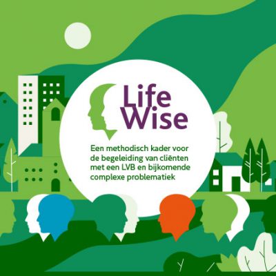 Methodisch Kader LifeWise