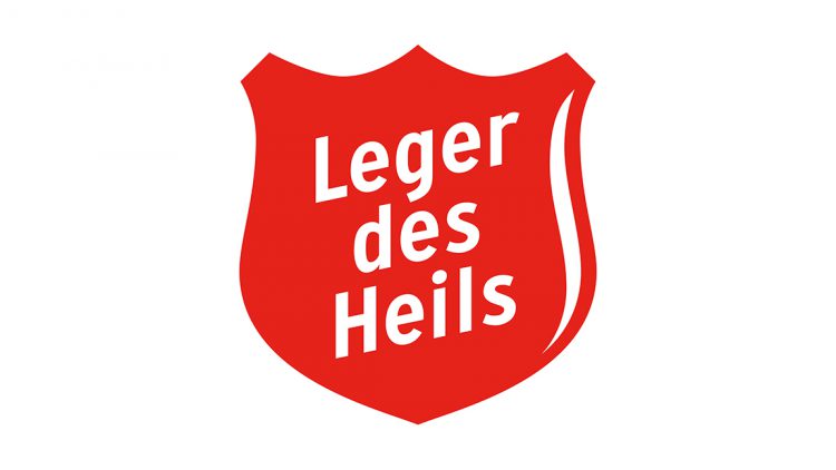 Leger des Heils kiest voor Lifewise