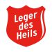 Leger des Heils kiest voor Lifewise